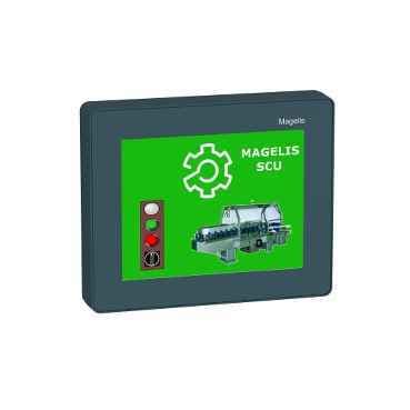 HMIS65W Schneider