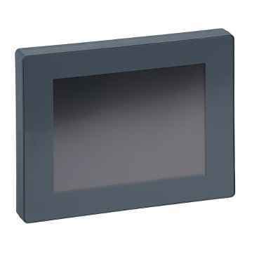 HMIS85W Schneider