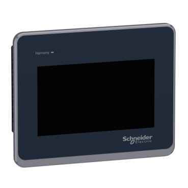 HMIST6200 Schneider