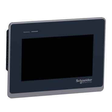 HMIST6400 Schneider