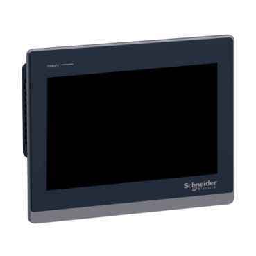 HMIST6500 Schneider