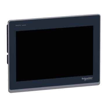 HMIST6600 Schneider