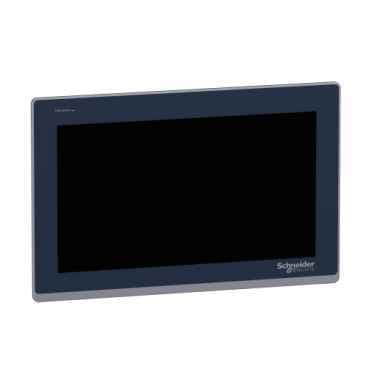HMIST6700 Schneider