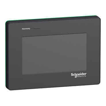 HMISTM62 Schneider