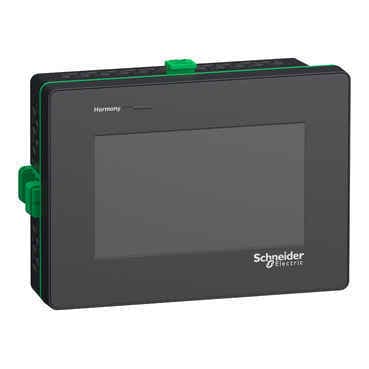 HMISTM6200 Schneider