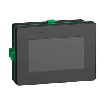 HMISTM6200FW Schneider