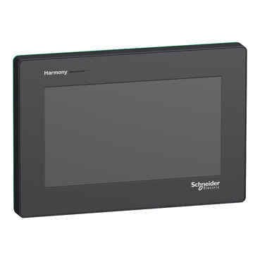 HMISTM64 Schneider