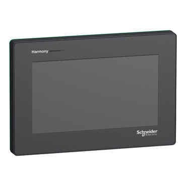 HMISTM6400 Schneider