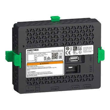 HMISTM6B Schneider