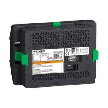 HMISTM6BOX Schneider