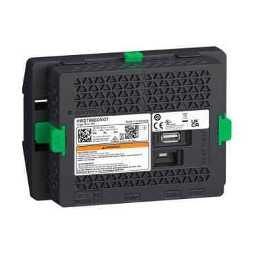 HMISTM6BOXIOT Schneider