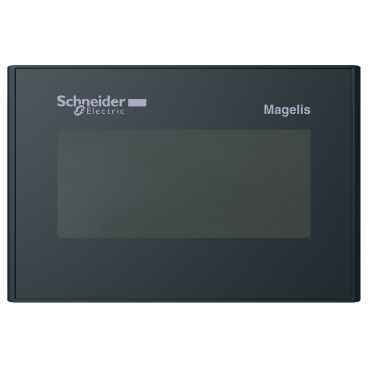 HMISTO511S Schneider