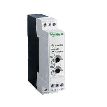 ATS01N103FT Schneider