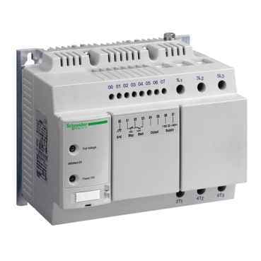 ATS01N230LY Schneider