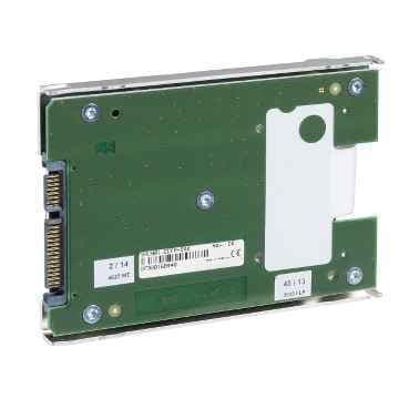 HMIYADCFAST61 Schneider