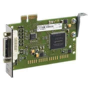 HMIYADDVIRGB11 Schneider