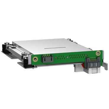 HMIYBADHDDBMO1 Schneider