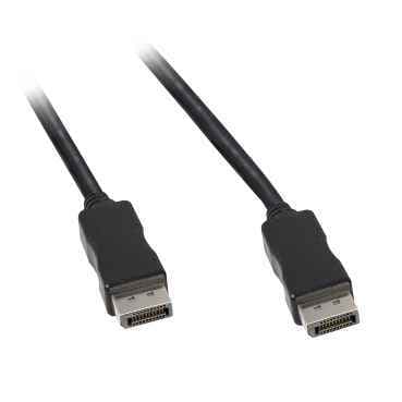 HMIYCABDP51 Schneider