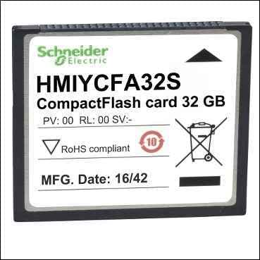 HMIYCFA32S Schneider