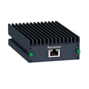 HMIYDARE11 Schneider