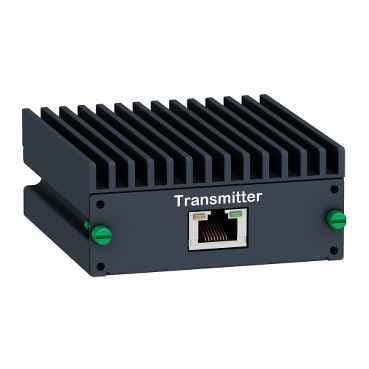 HMIYDATR11 Schneider