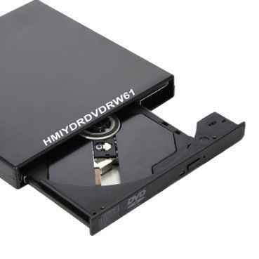 HMIYDRDVDRW61 Schneider