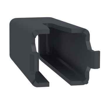 HMIYDUSBCA111 Schneider