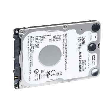 HMIYHDD50021 Schneider
