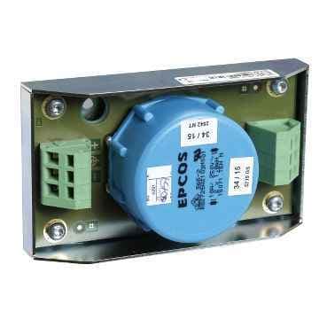 HMIYLFIMAR11 Schneider