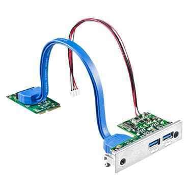 HMIYMINUSB1 Schneider
