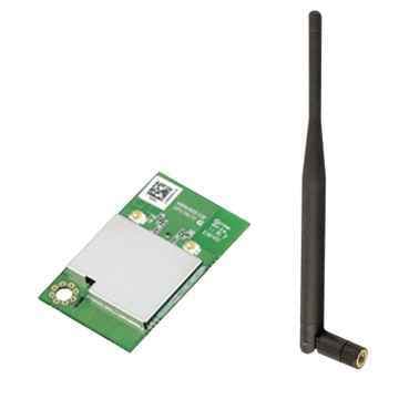 HMIYMINWIFI1 Schneider