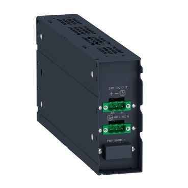 HMIYMMAC1 Schneider