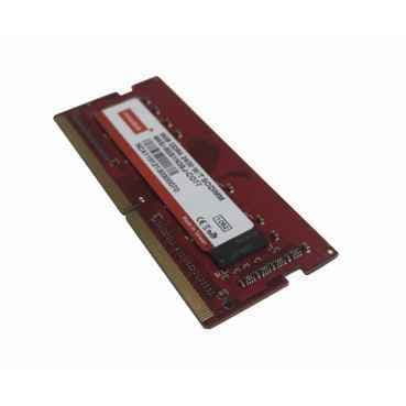 HMIYP6DM8CTO Schneider