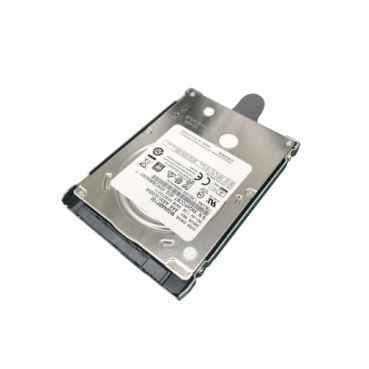 HMIYP6HDD1T Schneider