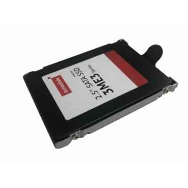 HMIYP6SSD512 Schneider