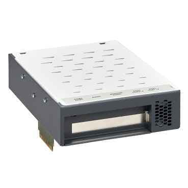 HMIYPCI161 Schneider