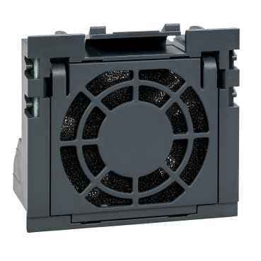 HMIYPFKT01 Schneider