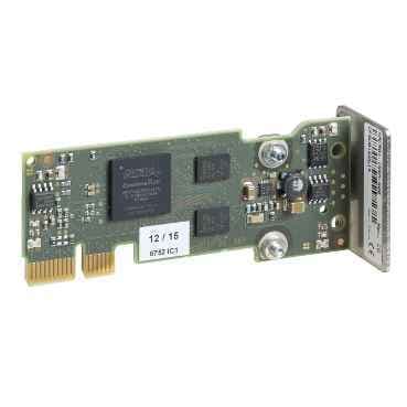 HMIYPINSRAM61 Schneider