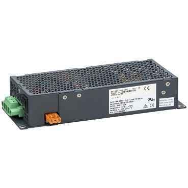 HMIYPMAC61 Schneider