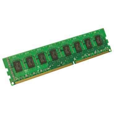 HMIYPRAM3040R1 Schneider