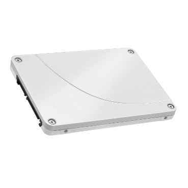 HMIYSSDS240S1 Schneider