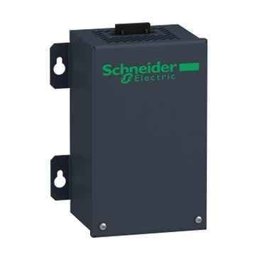 HMIYUPSKT11 Schneider