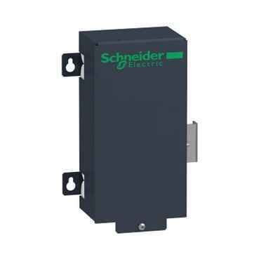 HMIYUPSKT61 Schneider