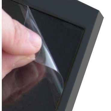 HMIZCAG5W1 Schneider