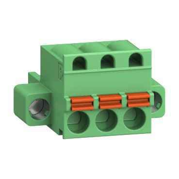 HMIZCCNDC1 Schneider