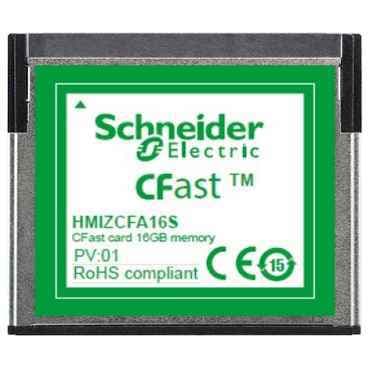 HMIZCFA16S Schneider