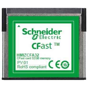 HMIZCFA32 Schneider