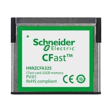 HMIZCFA32S Schneider