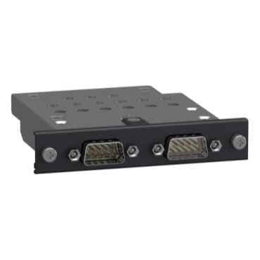HMIYP6MPR23P2CTO Schneider