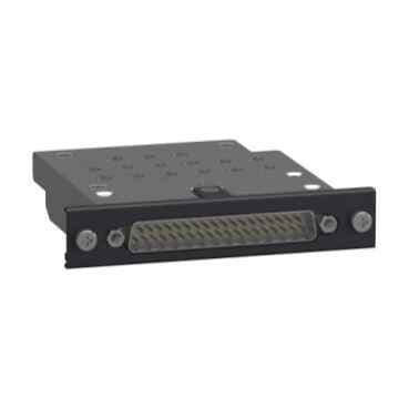 HMIYP6MPR23P4CTO Schneider